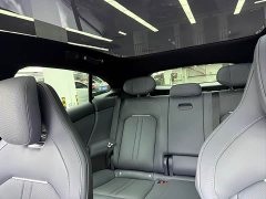 Xiaomi YU7 Rear-Wheel Drive Long-Range Edition - ფოტო 7