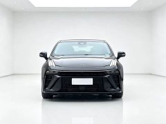 Lynk & Co 03 1.5T DCT Pro - ფოტო 2