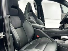 Lynk & Co 03 1.5T DCT Pro - ფოტო 4