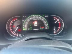 Toyota RAV4 2.0L CVT FWD Fashion Edition - ფოტო 6