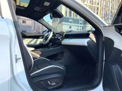 Lynk & Co 03 1.5T DCT Pro - ფოტო 7