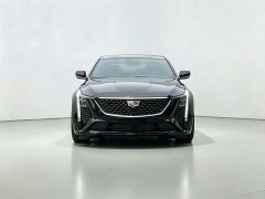 Cadillac CT5 28T Luxury Pro - ფოტო 2