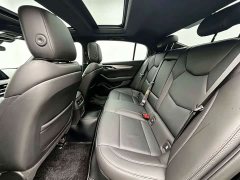 Cadillac CT5 28T Luxury Pro - ფოტო 5