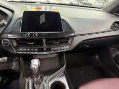 Cadillac CT4 28T Fashion Edition - ფოტო 6