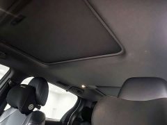 Toyota Gravia 2.5L Hybrid Luxury - ფოტო 7