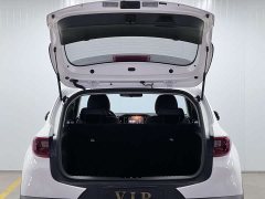Kia Yipao 2021 1.4L CVT Fun Edition - фото 16