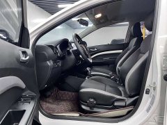 Kia Yipao 2021 1.4L CVT Fun Edition - фото 7