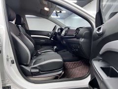 Kia Yipao 2021 1.4L CVT Fun Edition - фото 9