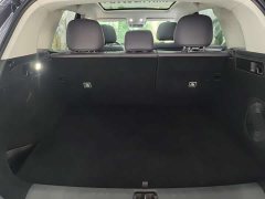 Leapmotor Leapo C10 605 Comfort Edition - ფოტო 11