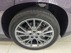 Leapmotor Leapo C10 605 Comfort Edition - ფოტო 17