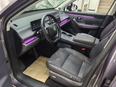 Leapmotor Leapo C10 605 Comfort Edition - ფოტო 5