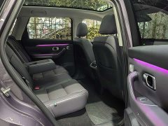 Leapmotor Leapo C10 605 Comfort Edition - ფოტო 7