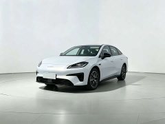 GAC AION RT 520 Smart Enjoy Edition - ფოტო 1