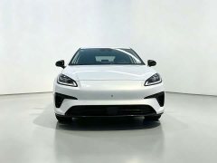 GAC AION RT 520 Smart Enjoy Edition - ფოტო 3