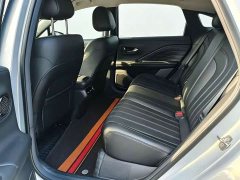 GAC AION RT 520 Smart Enjoy Edition - ფოტო 4