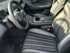 GAC AION RT 520 Smart Enjoy Edition - ფოტო 5