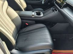 GAC AION RT 520 Smart Enjoy Edition - ფოტო 6