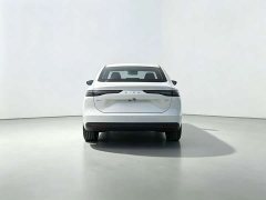GAC AION RT 520 Smart Enjoy Edition - ფოტო 7