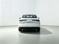 GAC AION RT 520 Smart Enjoy Edition - ფოტო 9