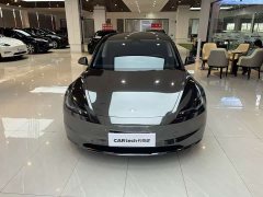 Tesla Model 3 Long Range All-Wheel Drive - ფოტო 2