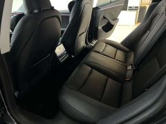 Tesla Model 3 Long Range All-Wheel Drive - ფოტო 6