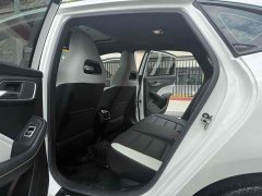 SAIC MG6 Pro 1.5T Automatic Trendsetter Luxury Edition - ფოტო 4