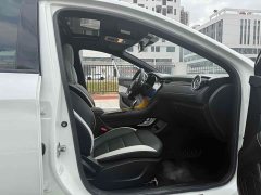 SAIC MG6 Pro 1.5T Automatic Trendsetter Luxury Edition - ფოტო 6