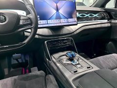 BYD Tang New Energy DM-p War God Edition - ფოტო 15