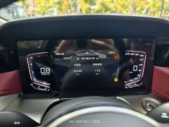 FAW Red Flag H5 1.5T DCT Smart Connected Flagship Rhythm Edition - ფოტო 16