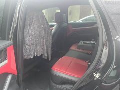 Porsche Cayenne PHEV Cayenne E-Hybrid 2.0T - ფოტო 3