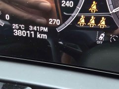 Porsche Cayenne PHEV Cayenne E-Hybrid 2.0T - ფოტო 4