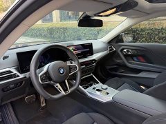 BMW 2 Series (Imported) 225i M Sport Night Edition Package - ფოტო 6