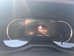 Toyota RAV4 Hybrid 2.5L E-CVT AWD Elite Plus - ფოტო 10