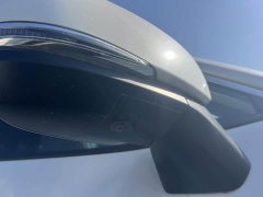 Toyota RAV4 Hybrid 2.5L E-CVT AWD Elite Plus - ფოტო 4