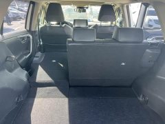 Toyota RAV4 Hybrid 2.5L E-CVT AWD Elite Plus - ფოტო 7