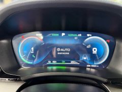 BYD Song Plus New Energy Glory Edition EV 605km Flagship Plus - ფოტო 10
