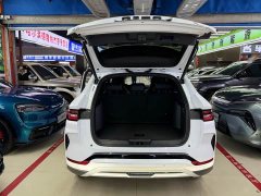 BYD Song Plus New Energy Glory Edition EV 605km Flagship Plus - ფოტო 15