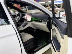 BYD Song Plus New Energy Glory Edition EV 605km Flagship Plus - ფოტო 16