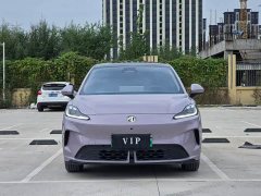 SAIC MG4 530 Smart Fun Edition - ფოტო 2
