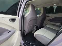 SAIC MG4 530 Smart Fun Edition - ფოტო 5