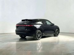 Voyah Lantu Zhiyin Four-Wheel Drive Qiankun Edition - ფოტო 8