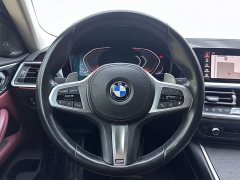 BMW 4 Series 425i M Sport Package - ფოტო 6