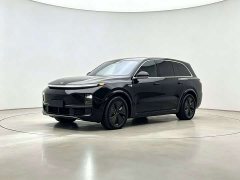 Li Auto L8 Pro - ფოტო 1