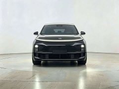 Li Auto L8 Pro - ფოტო 2