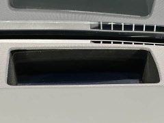 NIO ES8 100kWh Signature Edition - ფოტო 14