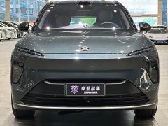 NIO ES8 100kWh Signature Edition - ფოტო 2