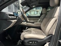 NIO ES8 100kWh Signature Edition - ფოტო 6