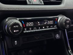 Toyota Wildland 2.0L CVT FWD Luxury Plus - ფოტო 16
