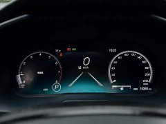Toyota Wildland 2.0L CVT FWD Luxury Plus - ფოტო 19