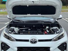 Toyota Wildland 2.0L CVT FWD Luxury Plus - ფოტო 20